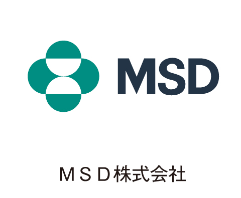 MSD株式会社