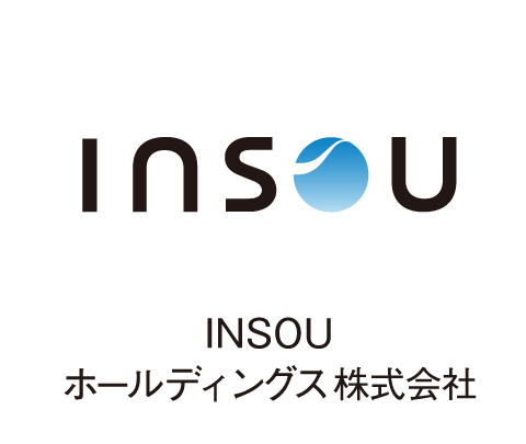 INSOUホールディングス株式会社