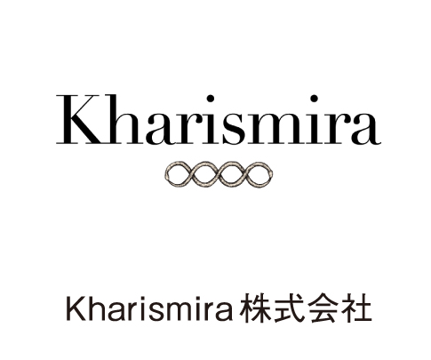 Kharismira株式会社