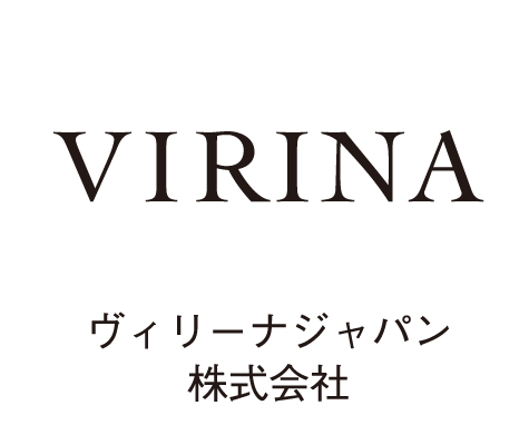 ヴィリーナジャパン株式会社