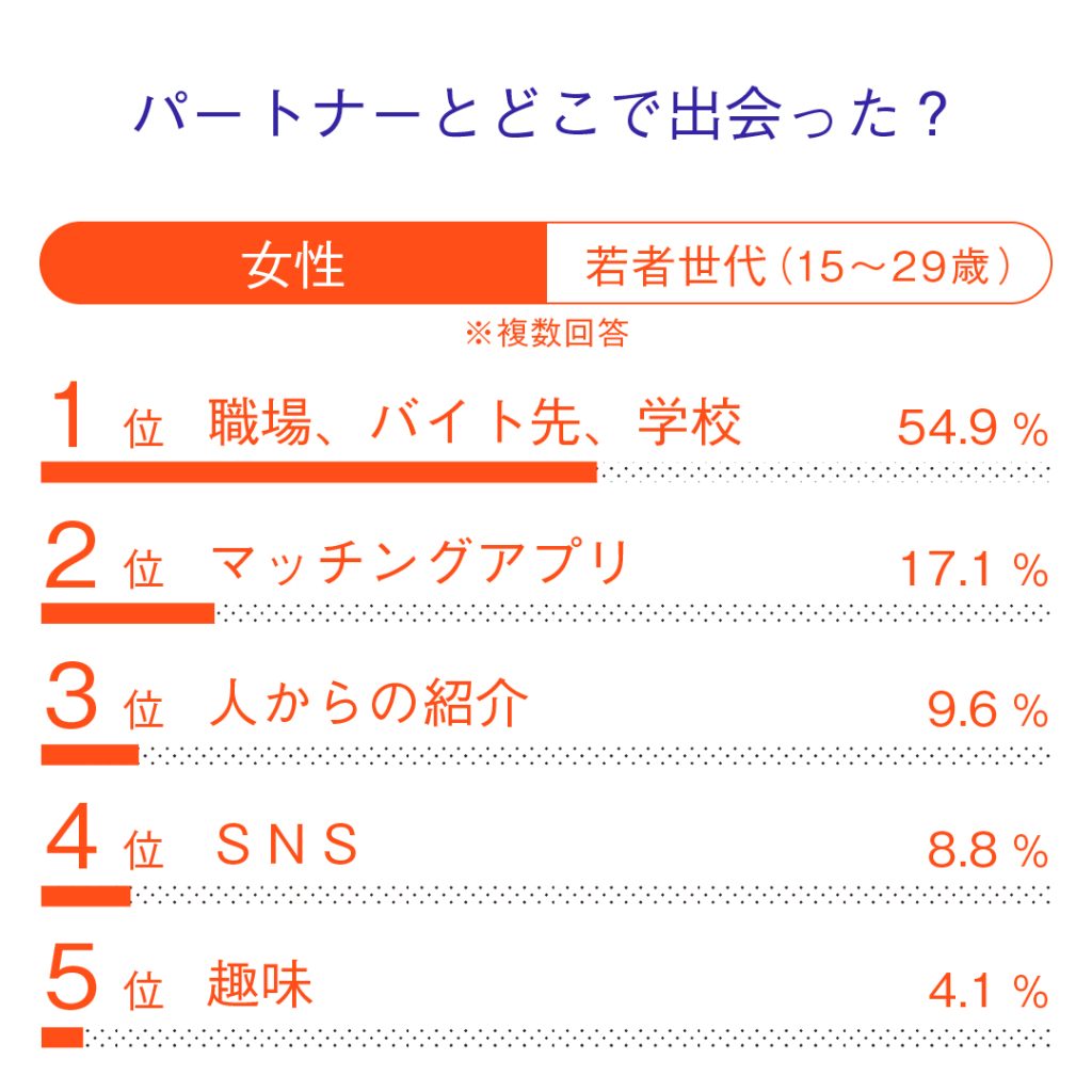 画像に alt 属性が指定されていません。ファイル名: 2025-Q2-03-1024x1024.jpg